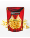 SGP500_popcorn_web