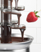 Web-Cascading-Chocolate-Fountain