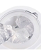 SSCM700_ice_compartment_Lid