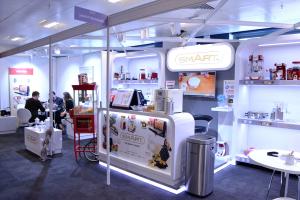 SMART_Exclusively_Electrical_June2019_00