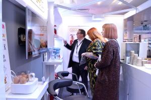 SMART_Exclusively_Electrical_June2019_10