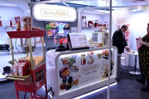 SMART_Exclusively_Electrical_June2019_13