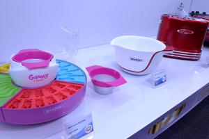 SMART_Exclusively_Electrical_June2019_18