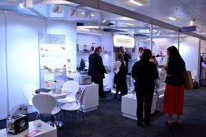 SMART_Exclusively_Electrical_June2019_31