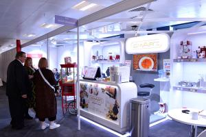 SMART_Exclusively_Electrical_June2019_52