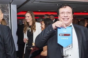 ExcellenceHousewaresAwards17 9