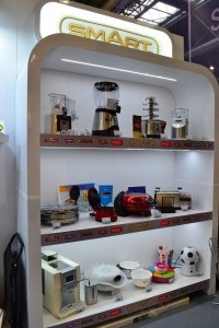 SMART SpringFair Feb201805022018HousewaresInnovationAwardsFeb18546