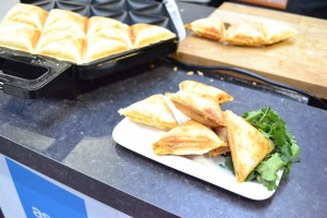 SMART SpringFair Feb201805022018HousewaresInnovationAwardsFeb18605